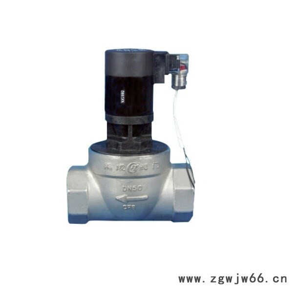 云南强盾ZDMP0.25/5S-QX6大空间智能旋转喷头厂家供应图2