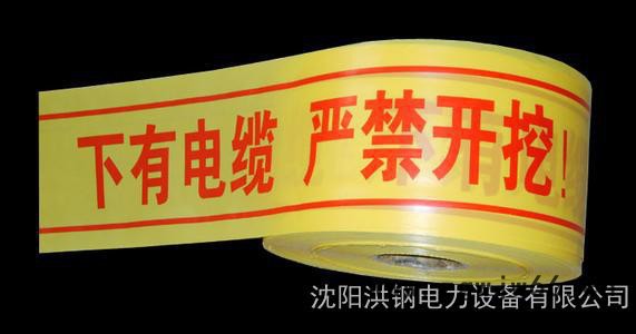 哪里有井盖防护网 井盖防护网多少钱图3