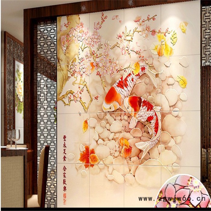 供应精工喷头喷绘机 uv平板打印机精工牌图2