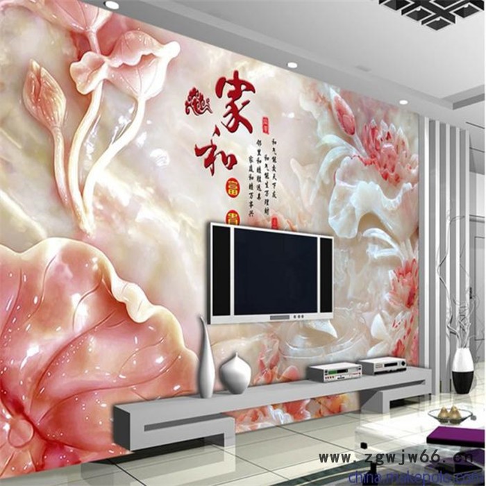 供应精工喷头喷绘机 uv平板打印机精工牌图7