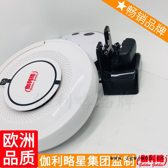 滚筒清扫器国产清洗机滚刷式扫地机规划型扫地机器人图8