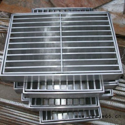 安景  不锈钢井盖  **价廉