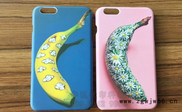 深圳华弘优印理光G5喷头打印机UV2030 大理石打印机 操作简单 机器24小时工作  成本低效率高图2