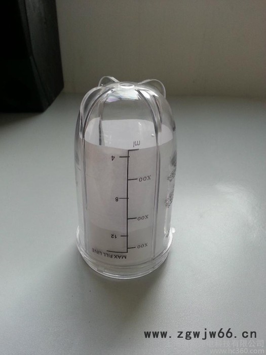 供应上海奉贤区可用于电缆线多喷头的光纤激光喷码机图3