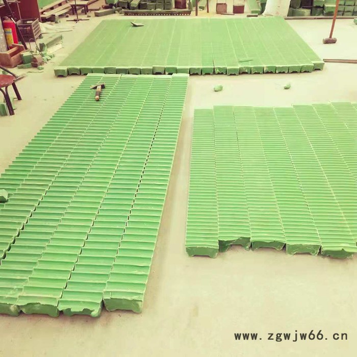 矿用提升机衬板2米奎信规格全 绞车滚筒衬板 矿用绞车衬板图5