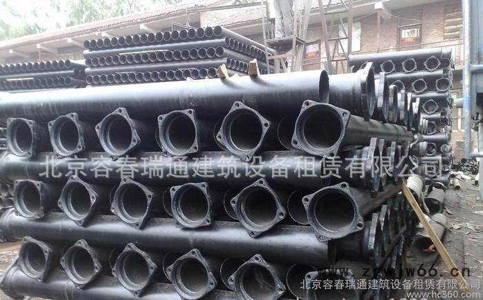 ** 球墨铸铁井盖 雨水井盖 品质齐全