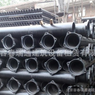 ** 球墨铸铁井盖 雨水井盖 品质齐全