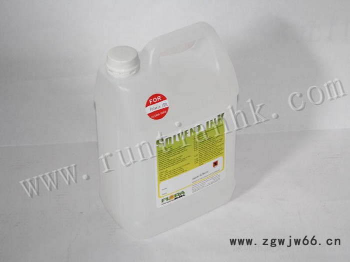 喷绘机墨水，北极星喷头墨水，打印机油墨，喷绘墨水图3