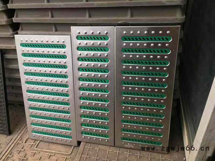 重庆球墨铸铁井盖厂家 球墨铸铁井盖图4