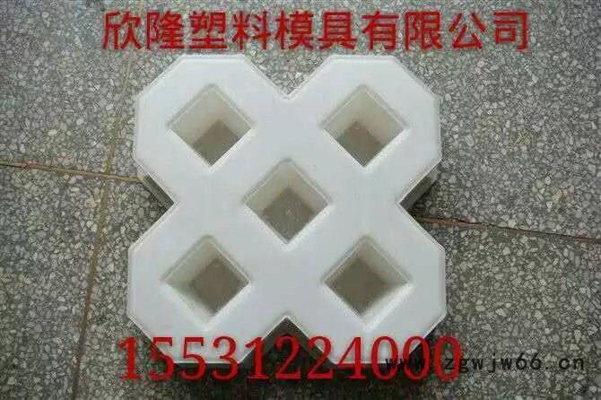 河北欣隆  井盖钢模具厂家   井盖钢模具报价   井盖钢模具图3