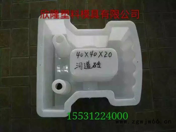 河北欣隆  井盖钢模具厂家   井盖钢模具报价   井盖钢模具图2