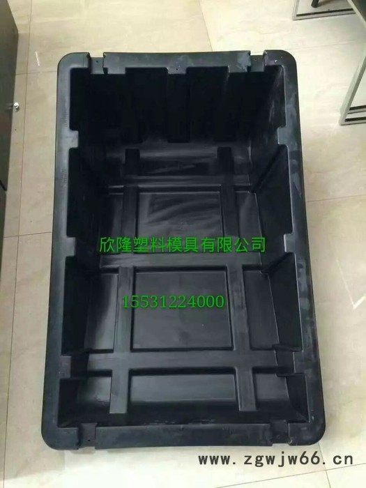 河北欣隆  井盖钢模具厂家   井盖钢模具报价   井盖钢模具图8