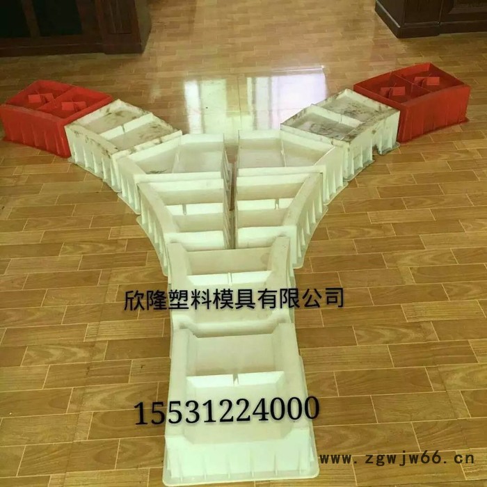 河北欣隆  井盖钢模具厂家   井盖钢模具报价   井盖钢模具图6