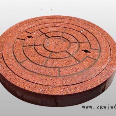 供应烟台水泥井盖  水泥井盖