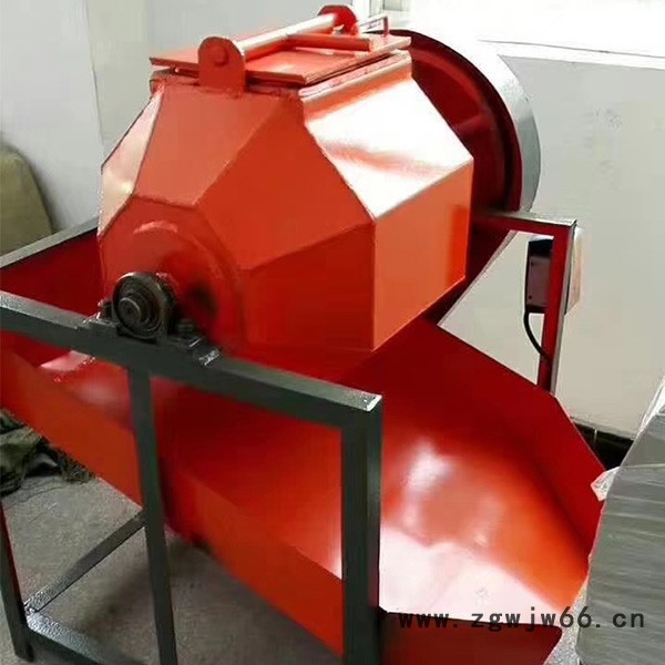 【昆山峰耀光整】研磨材料   滚筒研磨机   抛光  倒角  除锈  去毛刺    一站式服务图6