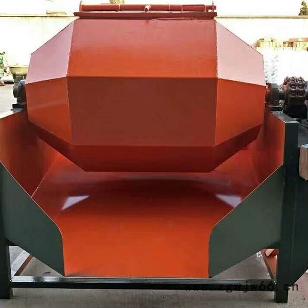 【昆山峰耀光整】研磨材料   滚筒研磨机   抛光  倒角  除锈  去毛刺    一站式服务图2