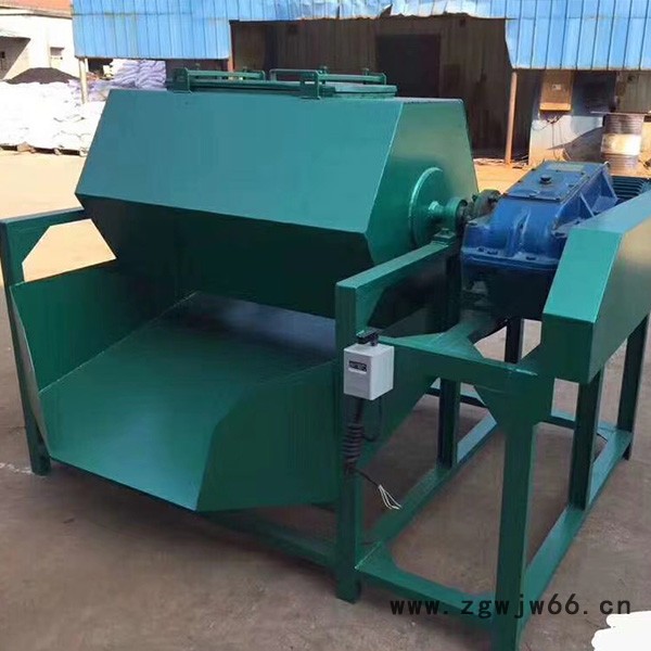 【昆山峰耀光整】研磨材料   滚筒研磨机   抛光  倒角  除锈  去毛刺    一站式服务图7