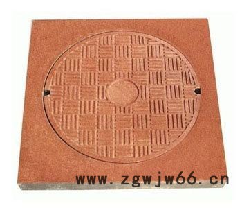 天彩供应多种井盖，球墨铸铁井盖，树脂井盖，不绣钢隐形井盖，雨水箅子，沟盖板，草盆井，电力井盖，隐形井盖，高分子复合材料井图8