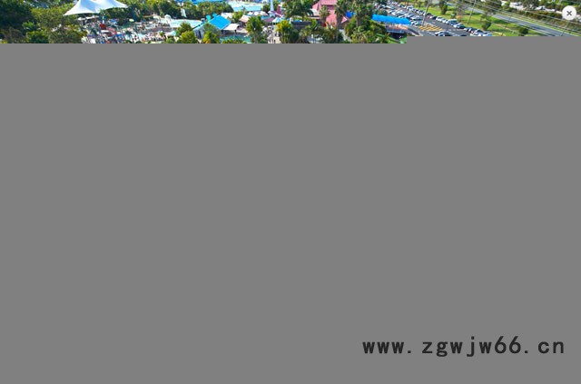 【广东创乐】水上乐园大型设备厂家 水上乐园娱乐设备厂家图5