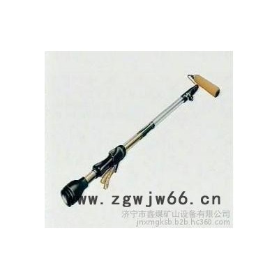 智能滚筒,智能滚筒,智能滚筒自产直销