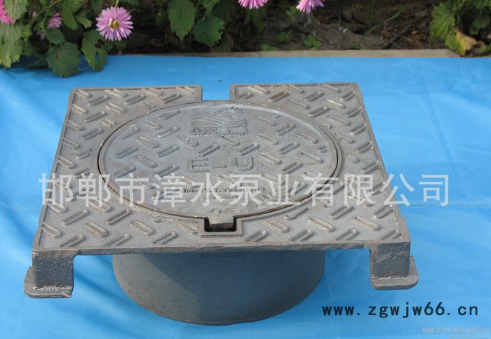 井盖漏斗400*400图3