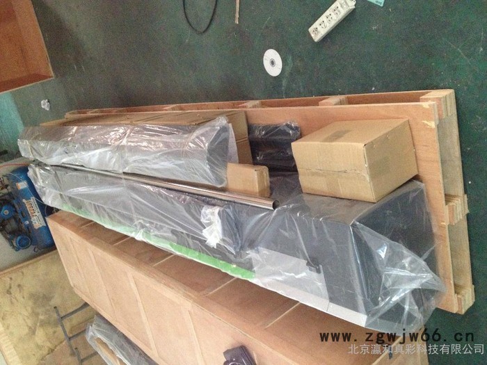 重庆，四川1.8米写真机，爱普生微压电喷头户内外写真喷绘机图3