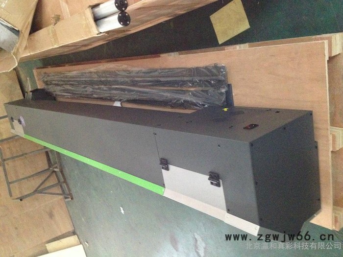 重庆，四川1.8米写真机，爱普生微压电喷头户内外写真喷绘机图2