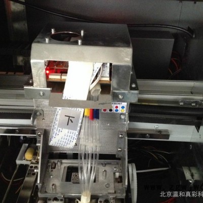 重庆，四川1.8米写真机，爱普生微压电喷头户内外写真喷绘机