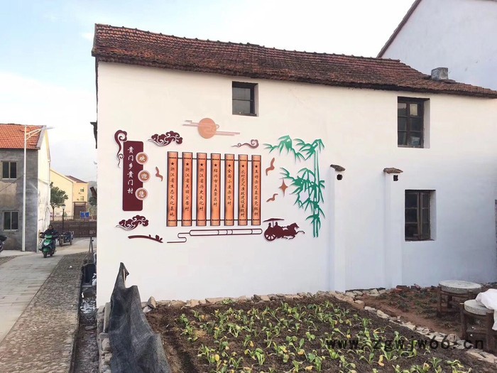 Epson/爱普生 墙体打印机双喷头立式走廊墙体墙面彩绘喷绘机墙壁高清背景墙喷绘机3d打印机 墙壁喷绘打印机图3