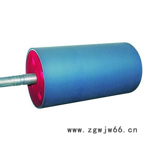 大亚供应  批发供应  造纸工业胶辊  滚筒造纸胶辊  **价廉图2