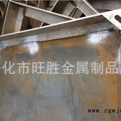 批量 隐形窨井盖及配件 专业不锈钢井盖生产 直销