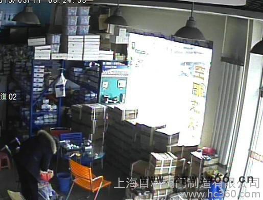 什邡埃美柯YG68F10淋浴花洒喷头套装 全铜龙头冷热淋浴器