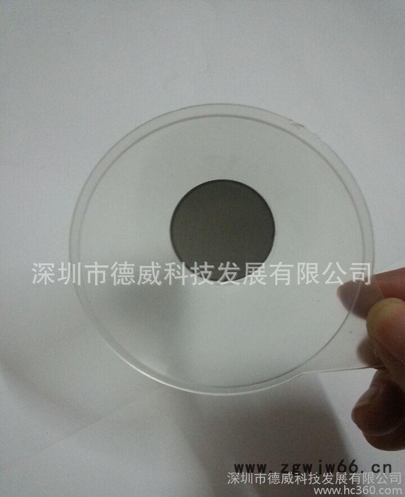 【直销】新款 带滤网漏斗 过滤墨水 保护喷头 漏斗图2