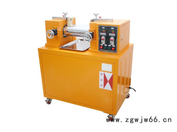 开炼机厂家 多种型号规格现货开炼机 颜色可选开炼机 滚筒直径可选开炼机 开放式开炼机图7