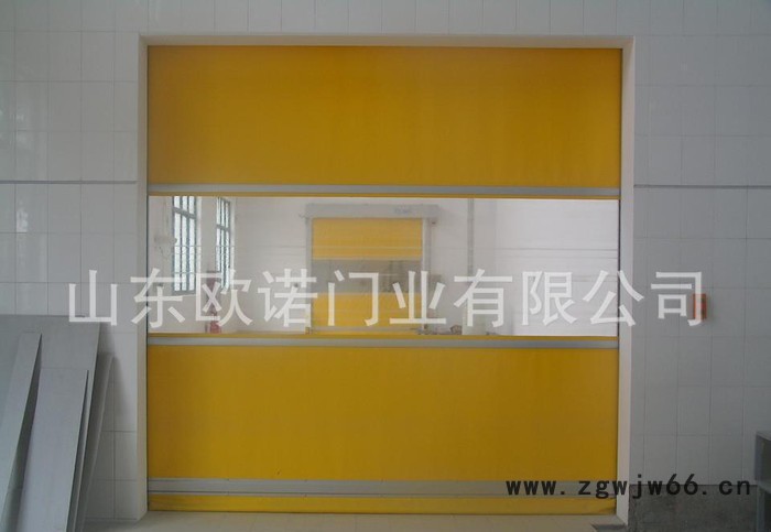 【快速门价格】快速门 快速卷帘门 工业厂房车间滚筒式快速卷帘
