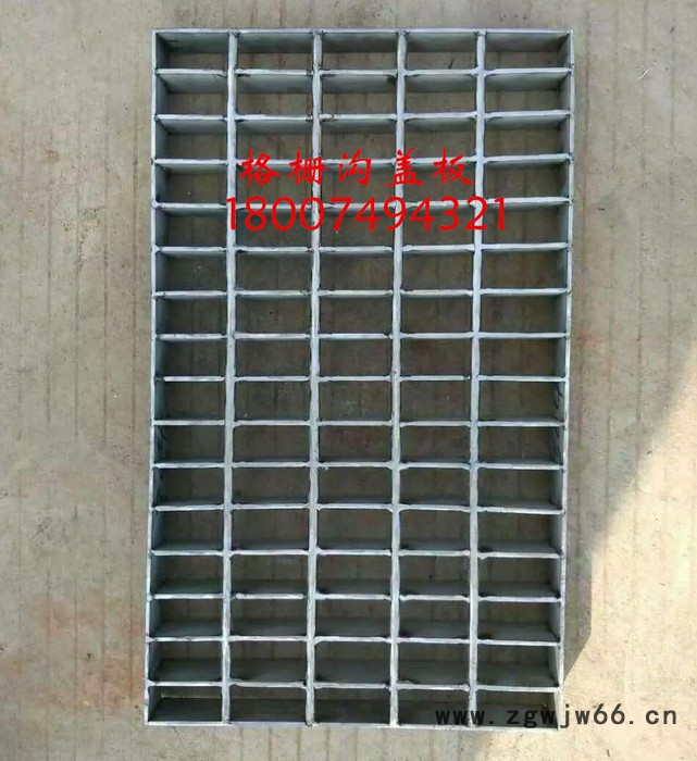 定制201/304不锈钢隐形井盖不锈钢隐形窖井盖道路美化井盖图7