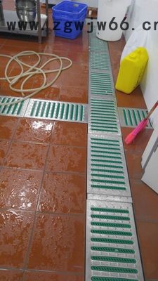 定制201/304不锈钢隐形井盖不锈钢隐形窖井盖道路美化井盖图3