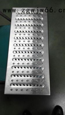 定制201/304不锈钢隐形井盖不锈钢隐形窖井盖道路美化井盖图2