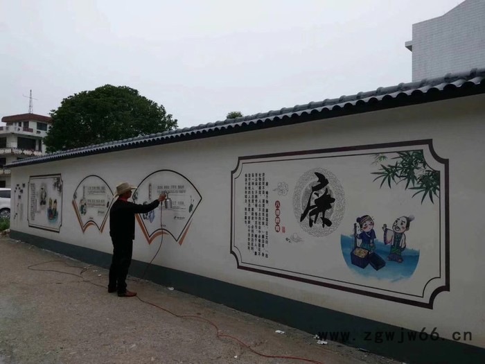 Epson/爱普生 墙面彩绘机 墙体喷绘机厂家 墙体喷绘机效果 喷头敢质保的墙体喷绘机厂家 厂家批发墙体设备图2