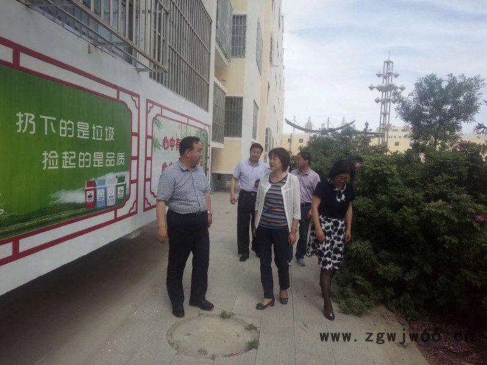 Epson/爱普生 墙面彩绘机 墙体喷绘机厂家 墙体喷绘机效果 喷头敢质保的墙体喷绘机厂家 厂家批发墙体设备图3