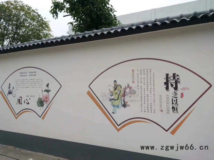 Epson/爱普生 墙面彩绘机 墙体喷绘机厂家 墙体喷绘机效果 喷头敢质保的墙体喷绘机厂家 厂家批发墙体设备图7