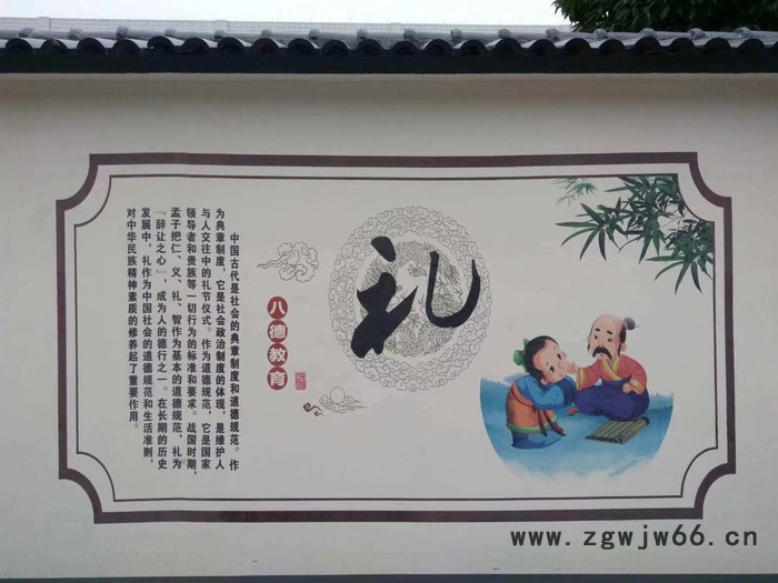 Epson/爱普生 墙面彩绘机 墙体喷绘机厂家 墙体喷绘机效果 喷头敢质保的墙体喷绘机厂家 厂家批发墙体设备图8