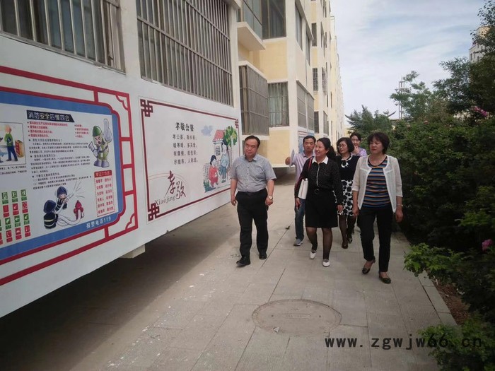 Epson/爱普生 墙面彩绘机 墙体喷绘机厂家 墙体喷绘机效果 喷头敢质保的墙体喷绘机厂家 厂家批发墙体设备图6