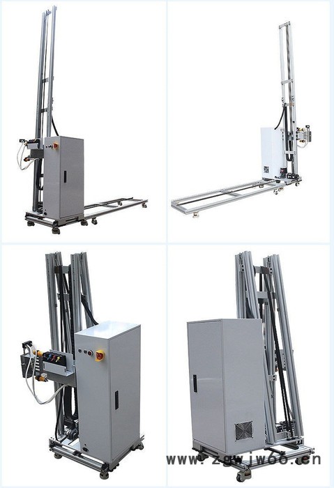 Epson/爱普生 墙面彩绘机 墙体喷绘机厂家 墙体喷绘机效果 喷头敢质保的墙体喷绘机厂家 厂家批发墙体设备图4