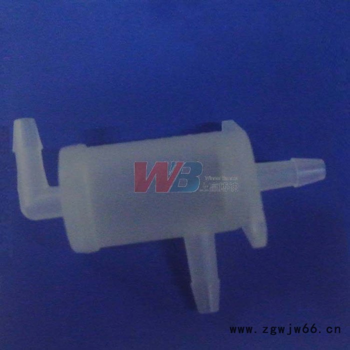 喷绘机缓冲瓶三级墨盒 北极星喷头墨水消泡瓶 赛博宏华喷绘机墨瓶 上赢博纳缓冲瓶图2