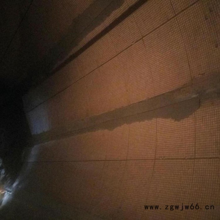 同源    包胶滚筒胶板 复合陶瓷胶板 陶瓷橡胶复合衬板   厂家定制图4