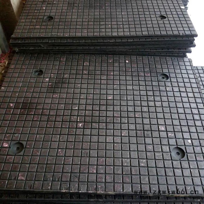 同源    包胶滚筒胶板 复合陶瓷胶板 陶瓷橡胶复合衬板   厂家定制图2