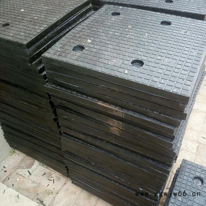 同源    包胶滚筒胶板 复合陶瓷胶板 陶瓷橡胶复合衬板   厂家定制图5