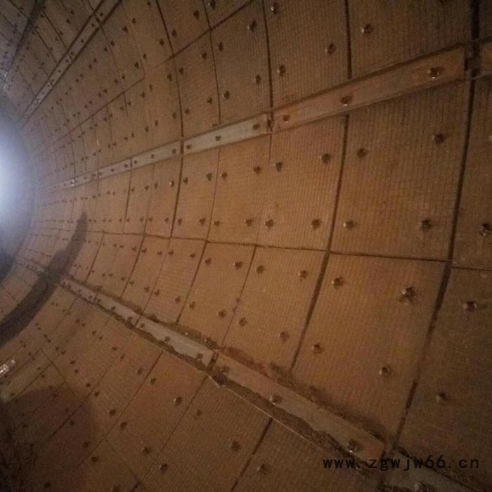 同源    包胶滚筒胶板 复合陶瓷胶板 陶瓷橡胶复合衬板   厂家定制图3