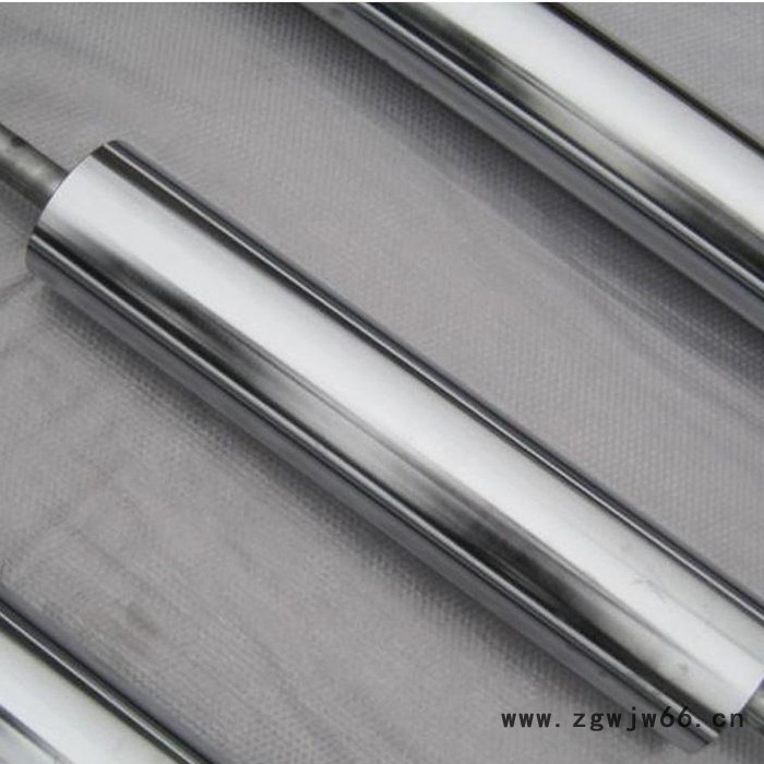 大亚 供应 机械镀铬辊 镜面镀铬辊 滚筒镀铬 钢辊镀铬辊图3